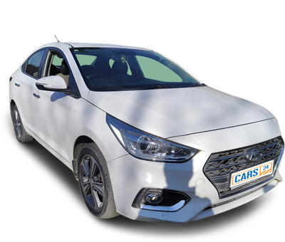 Hyundai Verna-img